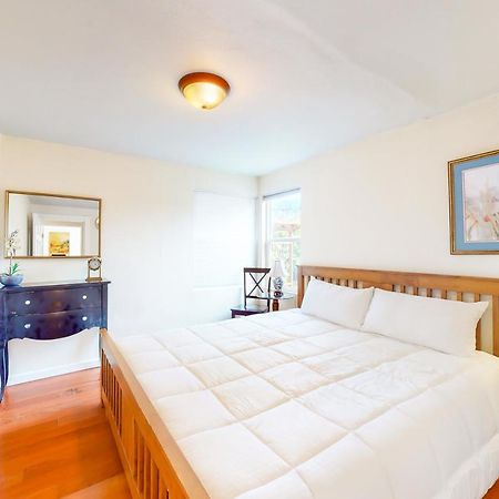 Cedar River Retreat رينتون المظهر الخارجي الصورة