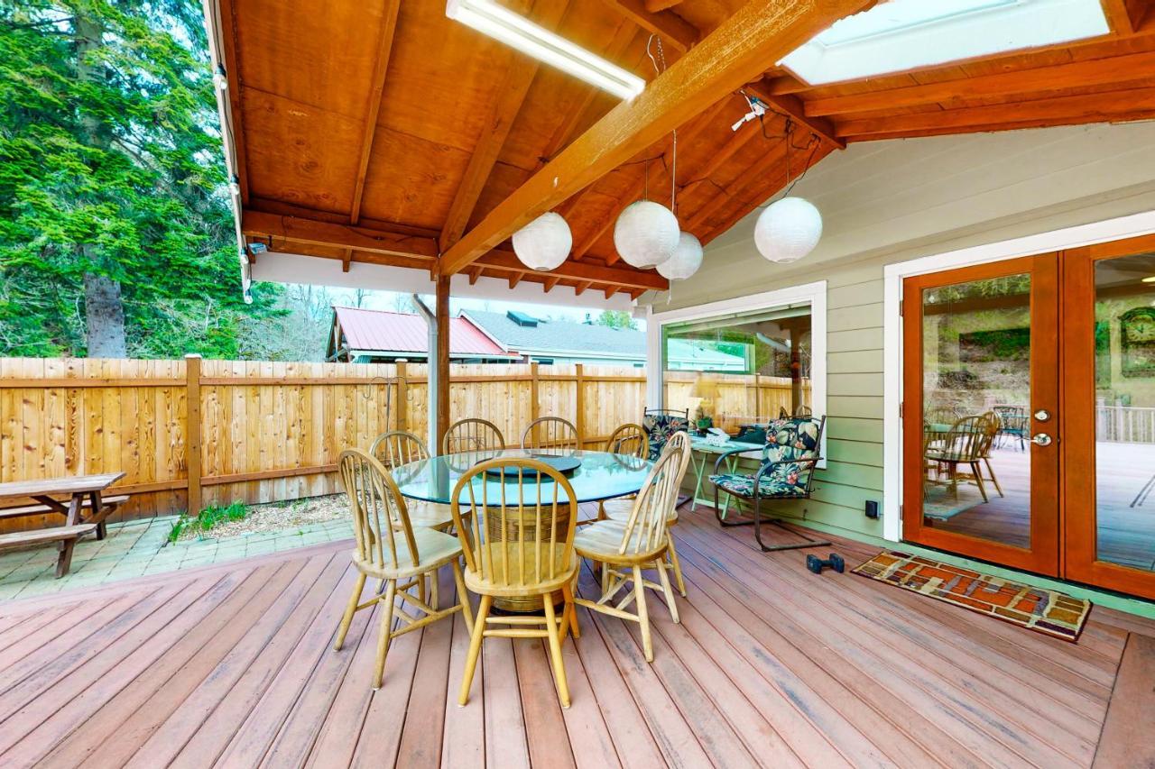 Cedar River Retreat رينتون المظهر الخارجي الصورة