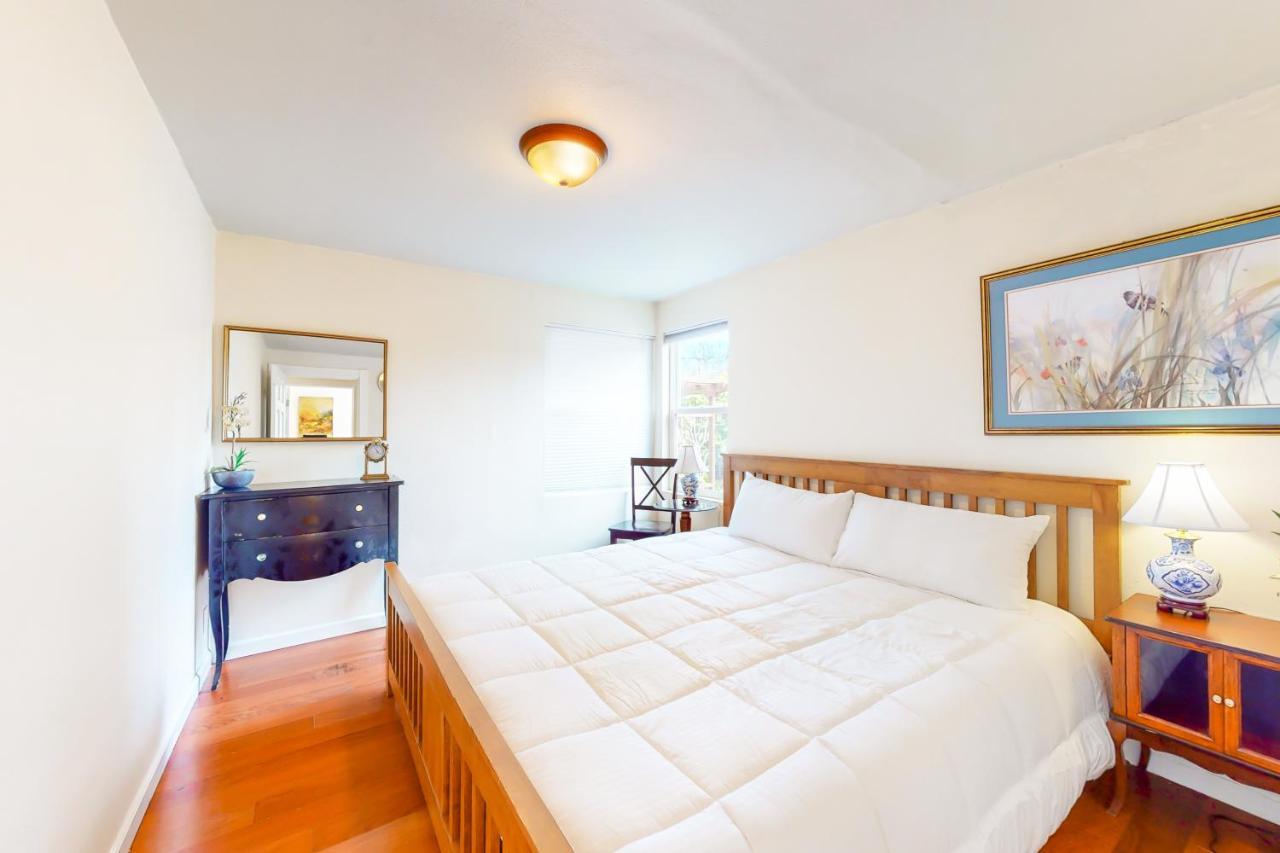 Cedar River Retreat رينتون المظهر الخارجي الصورة